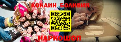 мет Ефремов